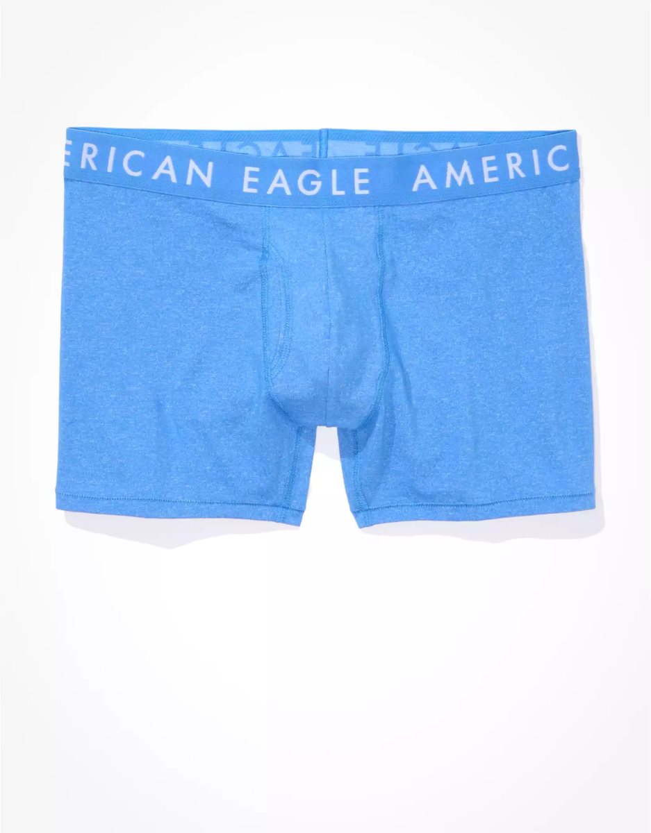 Slips American Eagle AEO 4.5